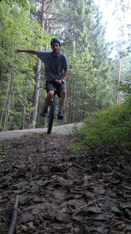 03082011670.jpg