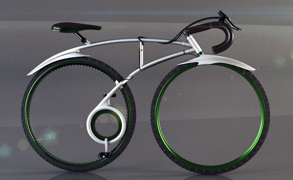 folding-bike-concept.jpg
