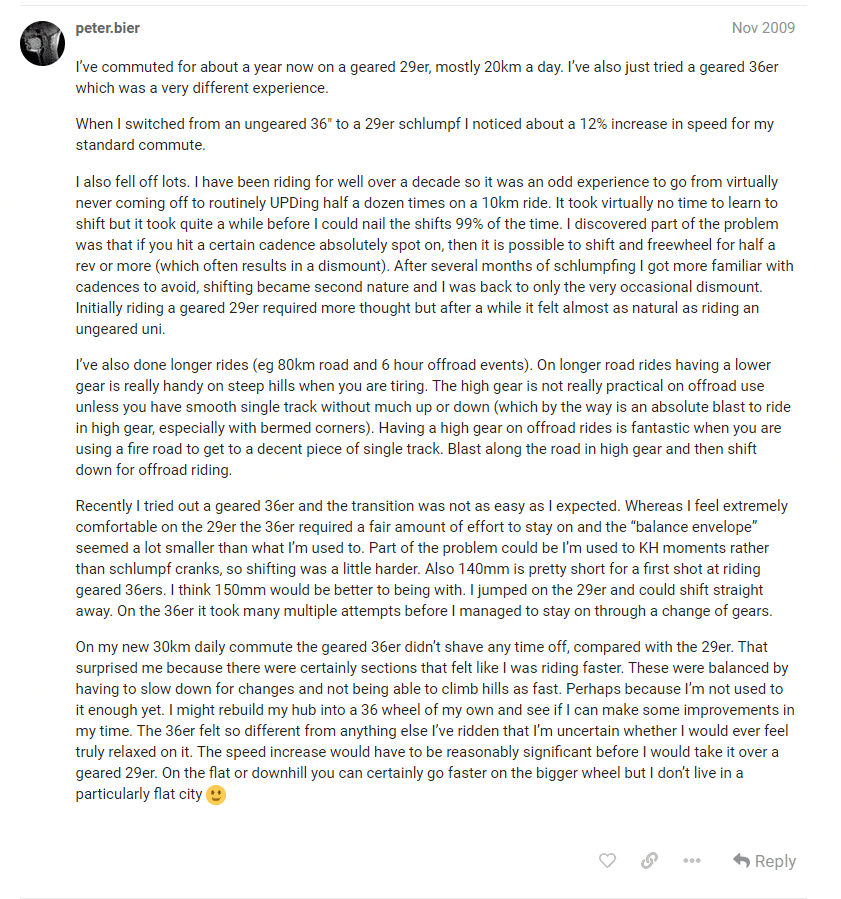 ezgif-4-fda76ebcd24d