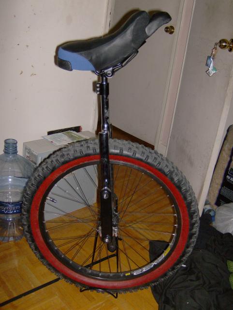 HPIM0761.JPG
