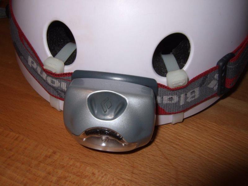DSCF6697.jpg