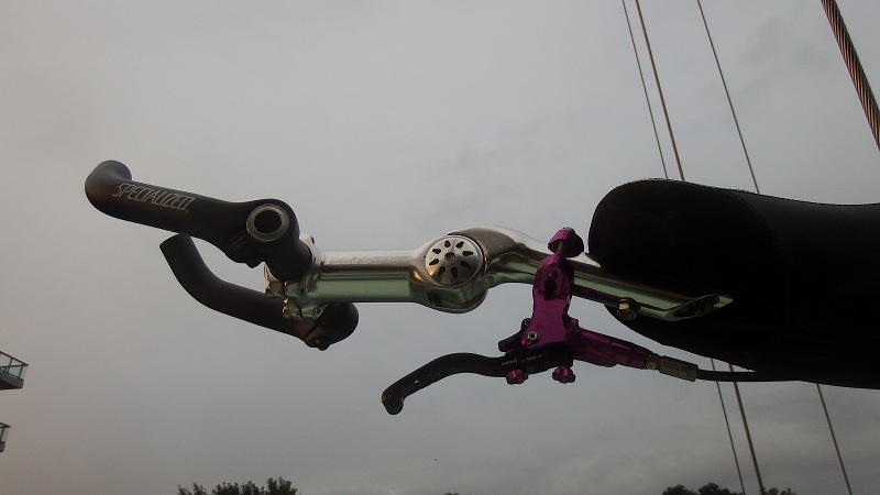 DSCF2113.JPG