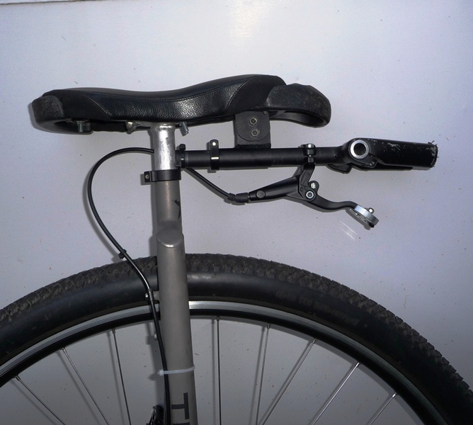P1110432-crop.jpg
