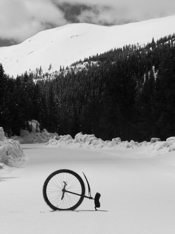 the end of the road001.jpg