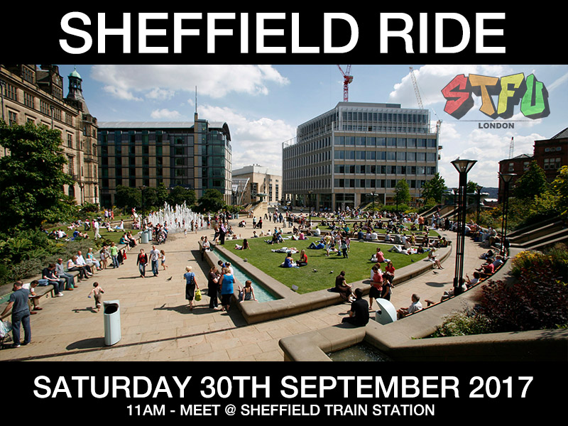 Sheffield Ride Poster 4.jpg