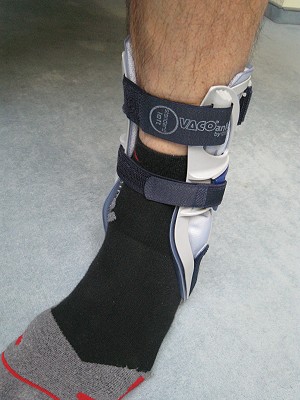 RaceBrace.JPG