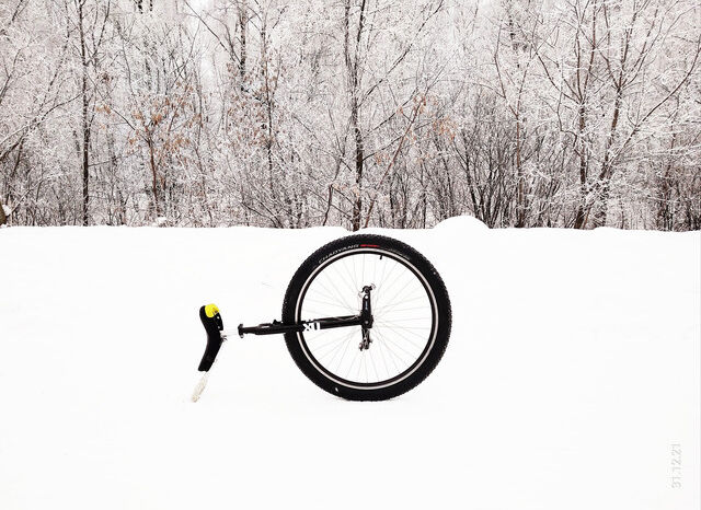 IMG-20211231-161404R