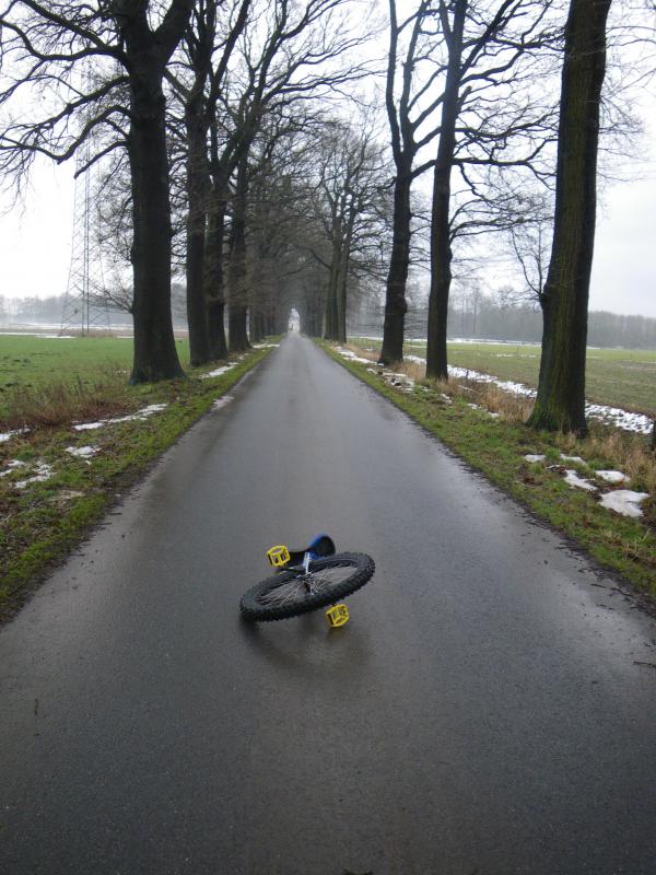 Wo ist der Schnee hin- (6).jpg