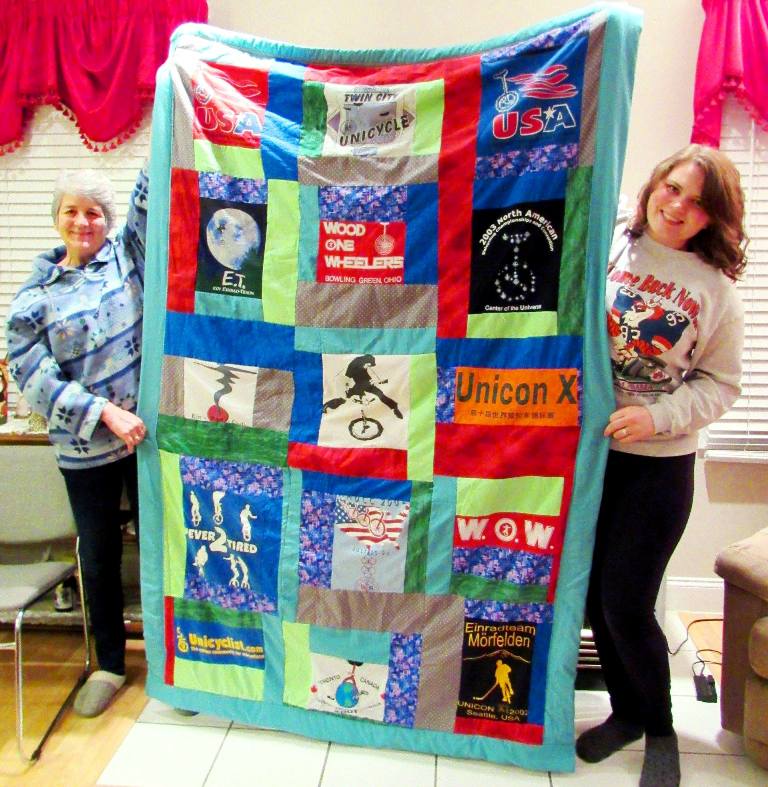 uni quilt1.jpg