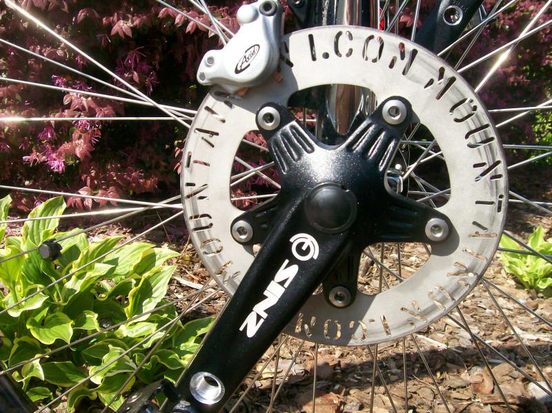 disc brake sideview.jpg