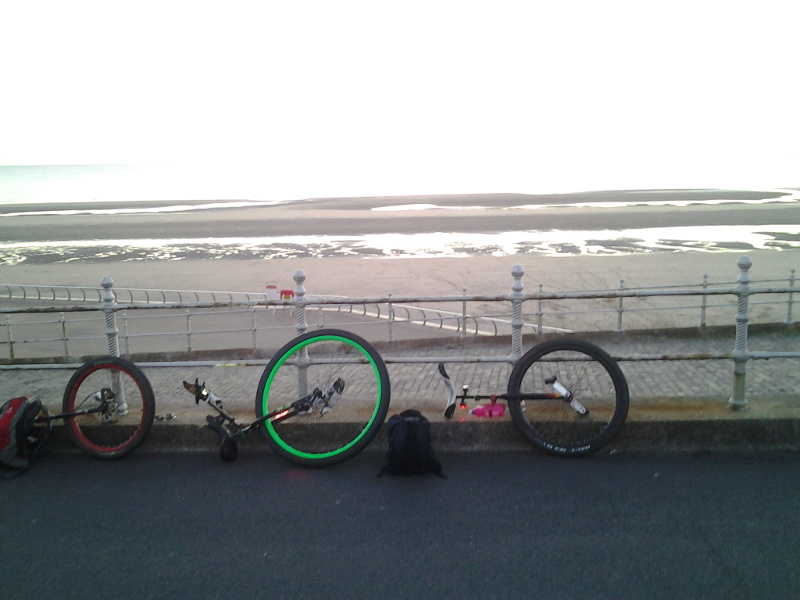 2014-08-26 20.23.34smaller.jpg