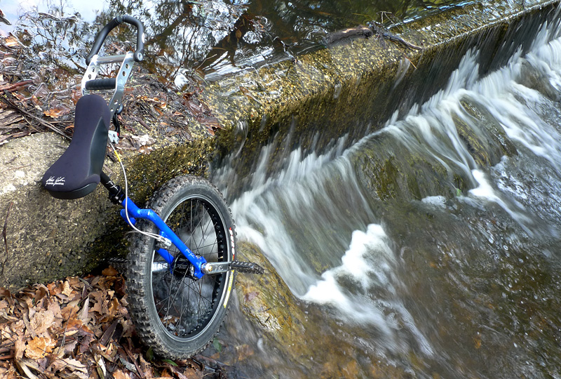 24_GUni_Schlumpf_unicycle_hub_01.jpg