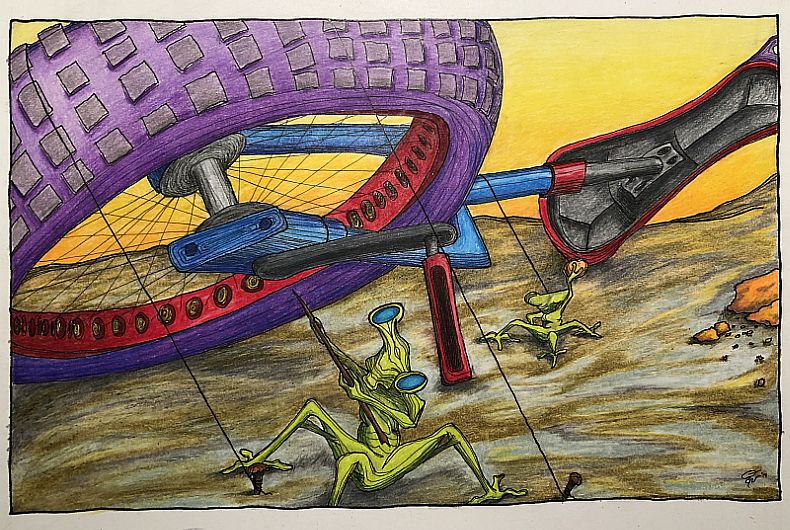 FirstContact - Small.JPG