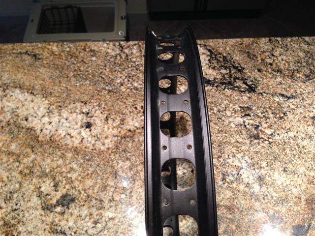 IMG_7664 (Small).JPG