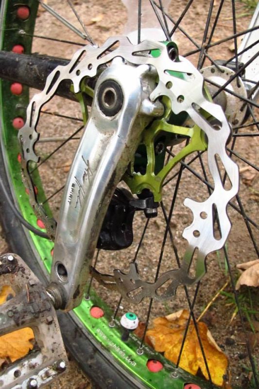 outside disc fail.jpg