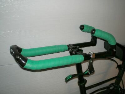 FlorianGreen.v2.bars3.jpg