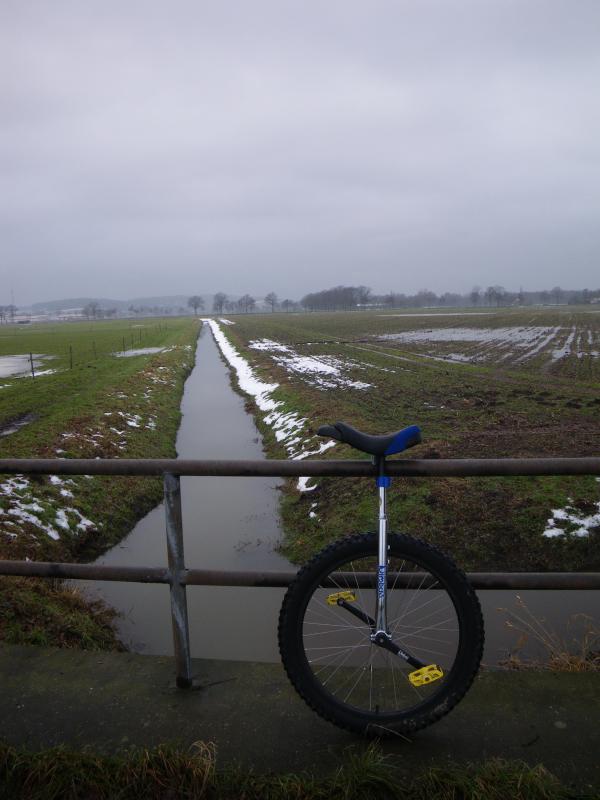 Wo ist der Schnee hin- (11).jpg