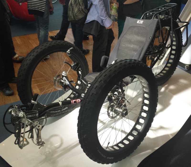 Monstertrike.jpg