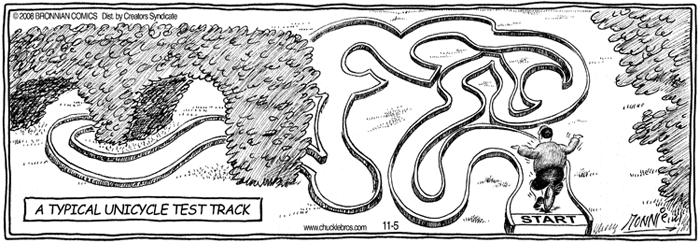 Chuckle Bros 11-5.gif