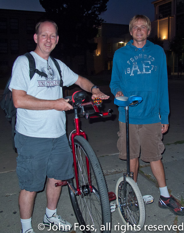 20100713_13-56-02_foss.jpg