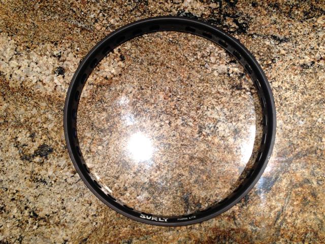 IMG_7658 (Small).JPG