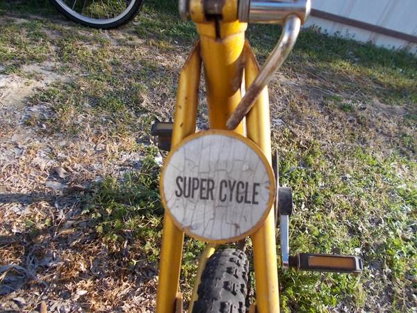supercycle2.jpg