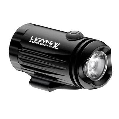 mini_drive_xl-black1.jpg
