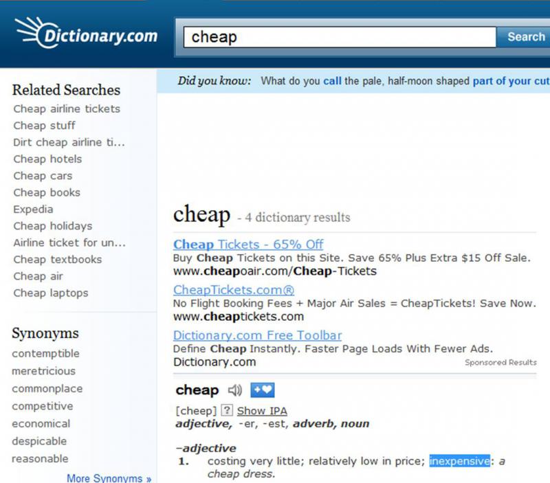 Cheap.jpg