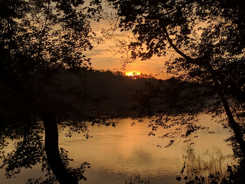 CO_Sunrise_May2016.jpg