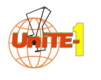 unite2.JPG
