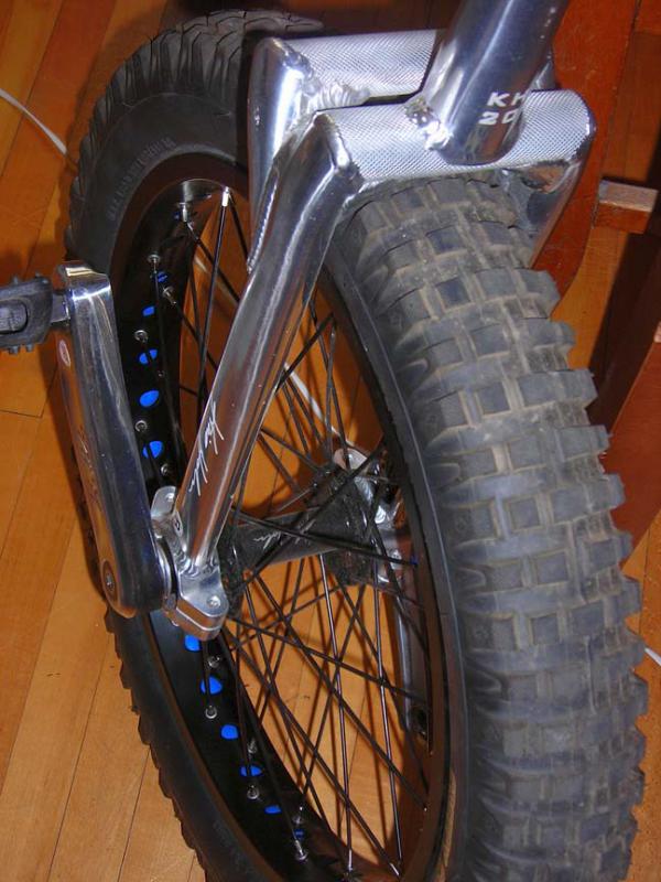 KH double crown2.jpg