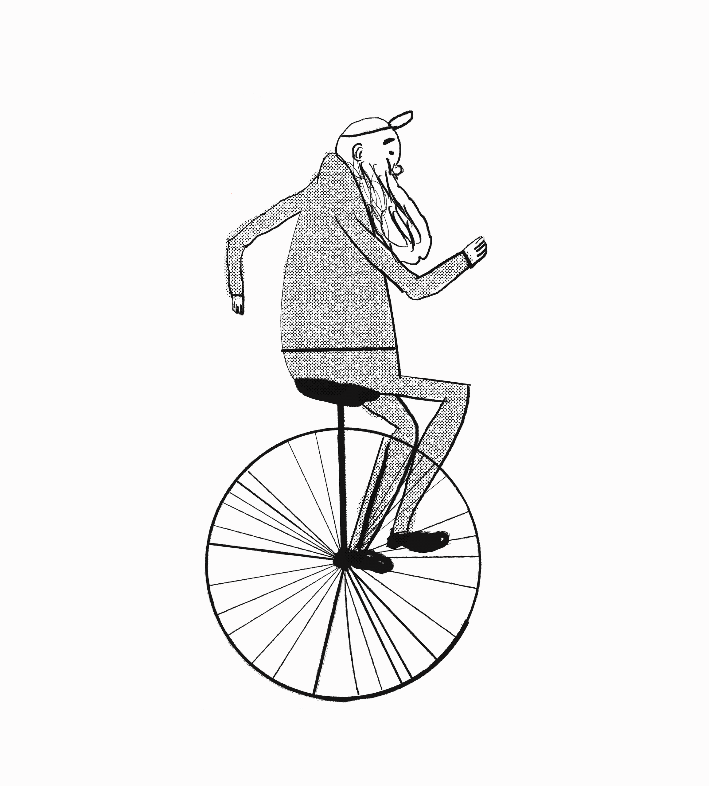 erlend_cycling
