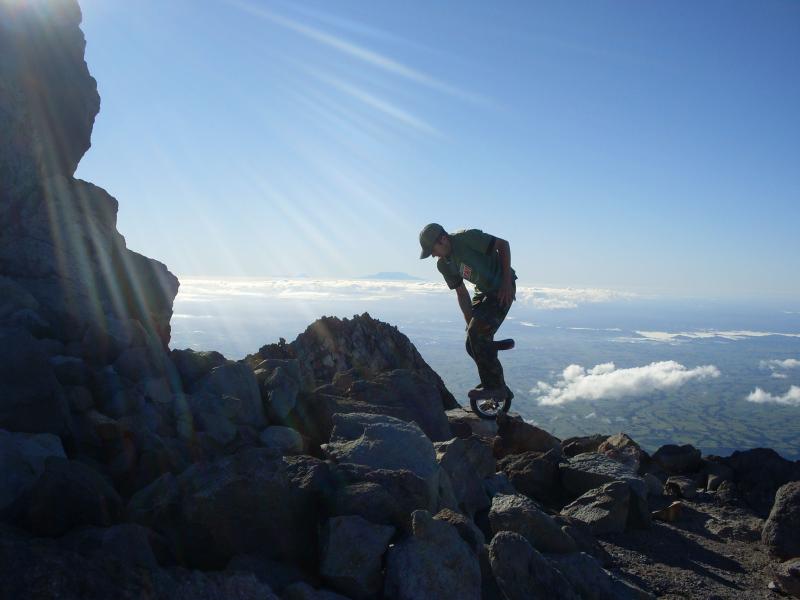 Unicycle + sharks tooth.jpg