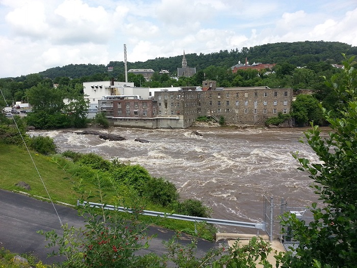 Little Falls NY Waters.jpg
