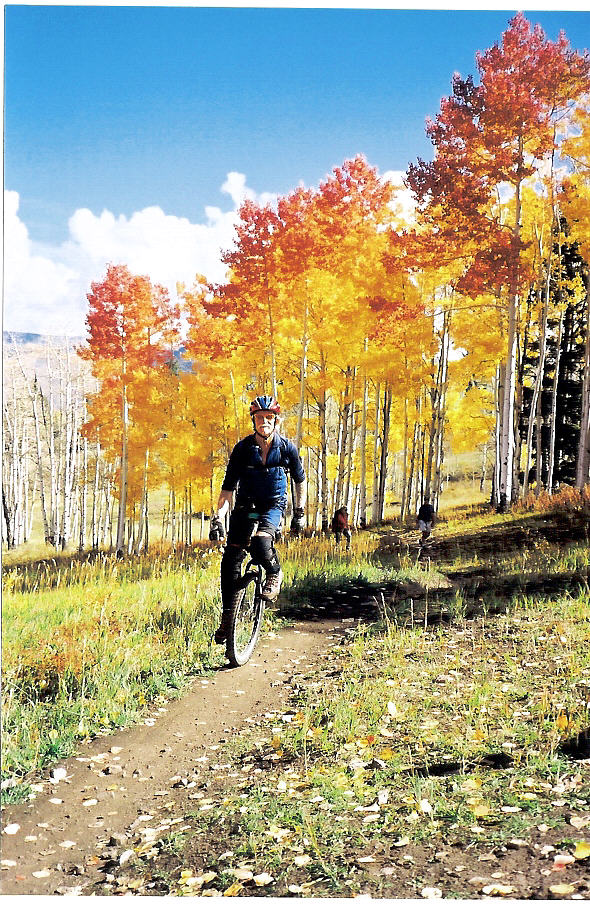 government trail 03.jpg