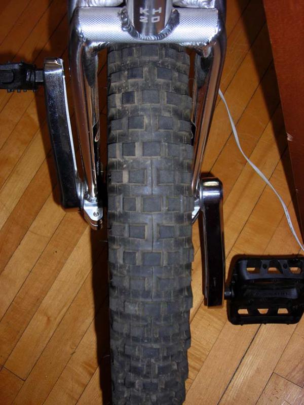 kh double crown3.jpg