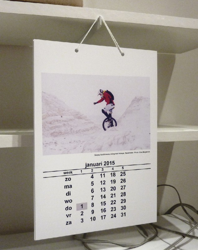 calendar2015_hanging.jpg