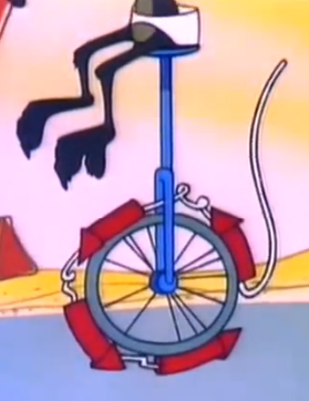 Jet-Propelled_Unicycle.png