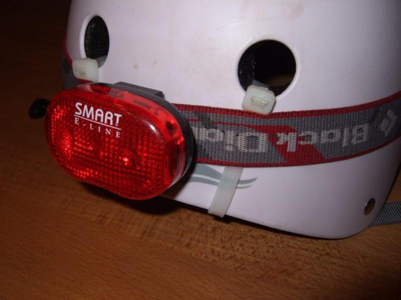 DSCF6696.jpg