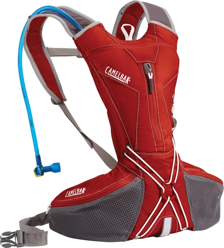 camelbak.jpg