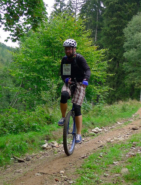 Miedzygorze_BartekBednarski_P1010793.jpg