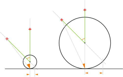 wheels.png