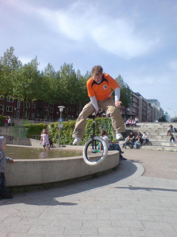 DSC01440.jpg