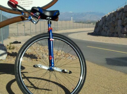 Flamingo Arroyo Trail.jpg