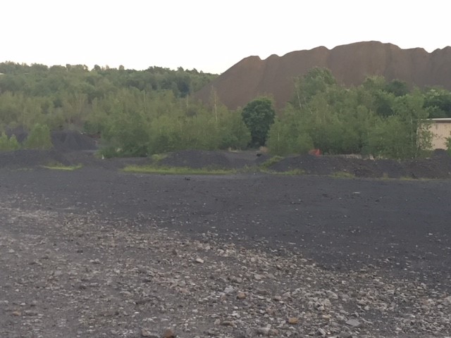 culm bank 3.jpg