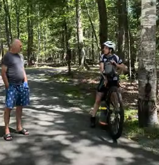 Screenshot 2025-07-28 090101