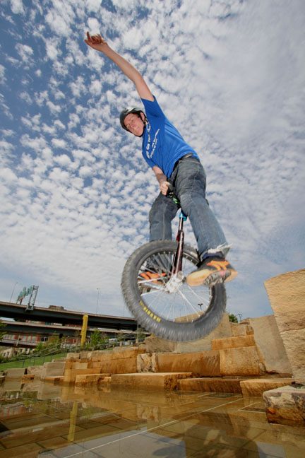 groovy clouds vert low res.jpg