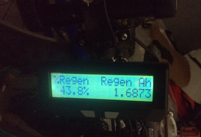 43 Percent Regen.jpg