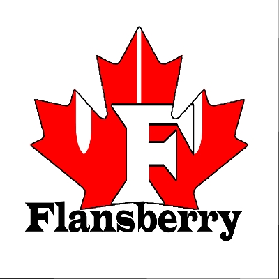 flansberry1.jpg