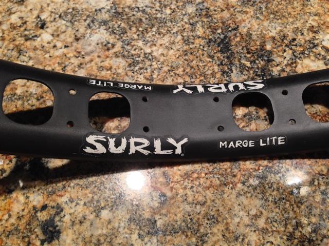 IMG_7661 (Small).JPG